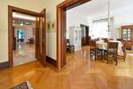 Mehrfamilienhaus, Wohnhaus Essen / Bredeney Bredeney - 1 Zimmer, 406 m&sup2;, 2.200.000&euro; | Angebot:26569006