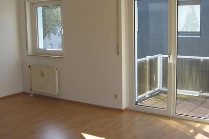 Wohnung Dortmund Brackel - 2 Zimmer, 72 m&sup2;, 699&euro; | Angebot:26032988