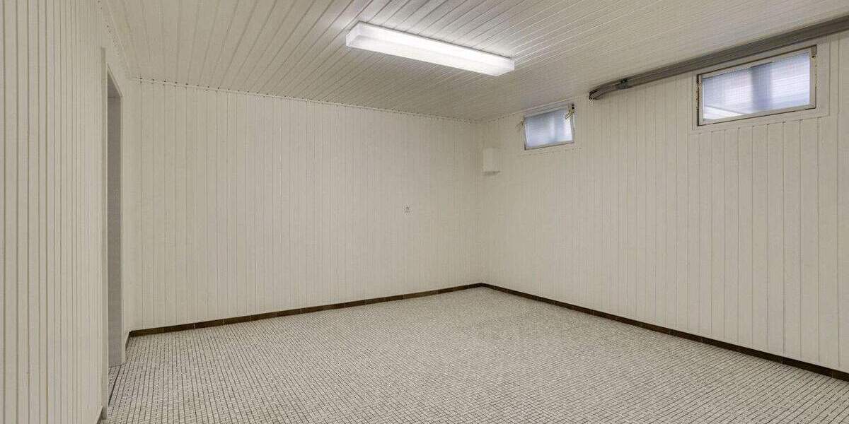 Einfamilienhaus Castrop-Rauxel Henrichenburg - 7 Zimmer, 170 m&sup2;, 597.800&euro; | Angebot:25680056