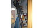 Reihenhaus Dorsten Alt-Wulfen - 3 Zimmer, 120 m&sup2;, 395.000&euro; | Angebot:26933731