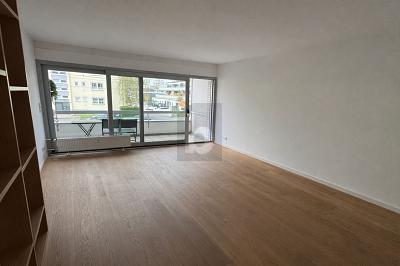 WOHNKOMFORT FÜR HOHE ANSPRÜCHE! - Wohnung Mülheim an der Ruhr Broich | Angebot:26501921