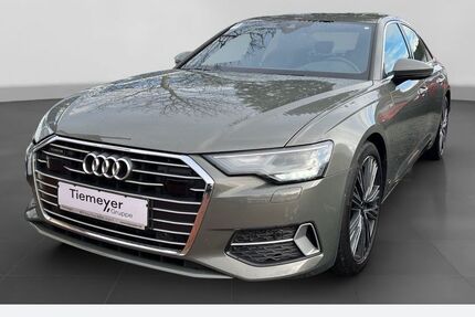 Audi A6 101.686 km 32.280 &euro; Recklinghausen 45663