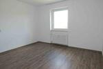 Etagenwohnung Castrop-Rauxel Rauxel - 3 Zimmer, 69 m&sup2;, 565&euro; | Angebot:26433747
