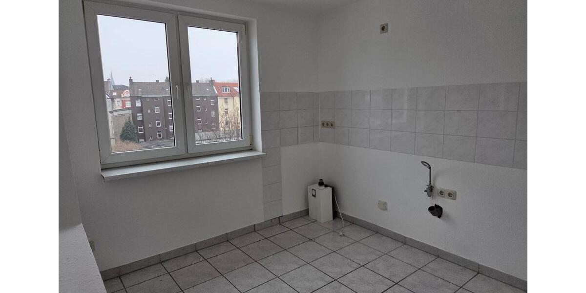 Mehrfamilienhaus, Wohnhaus Dortmund Innenstadt Nord - 1.190.000&euro; | Angebot:26889260