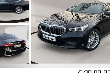 BMW 520 11.370 km 48.700 &euro; Oberhausen 46149