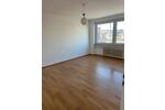 Etagenwohnung Wuppertal Dönberg - 2 Zimmer, 53 m&sup2;, 512&euro; | Angebot:25904674
