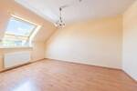 Reihenendhaus Dortmund Lindenhorst - 6 Zimmer, 135 m&sup2;, 529.000&euro; | Angebot:26595525