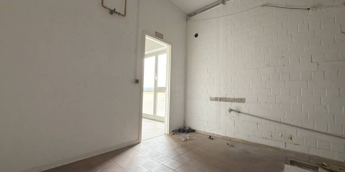 Gewerbeobjekt Oberhausen Lirich-Nord - 1.305&euro; | Angebot:26585908