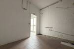 Gewerbeobjekt Oberhausen Lirich-Nord - 1.305&euro; | Angebot:26585908