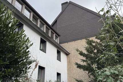 Haus Essen / Heisingen Heisingen - 7 Zimmer, 233 m&sup2;, 470.000&euro; | Angebot:19749940