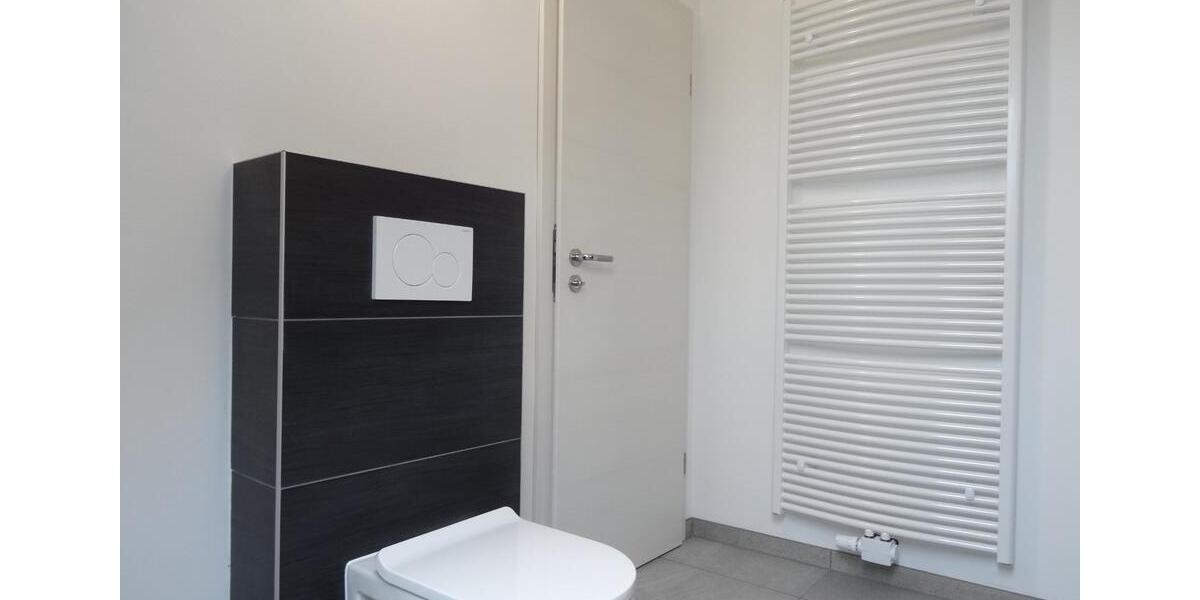 Dachgeschoßwohnung Bottrop - 2 Zimmer, 60 m&sup2;, 550&euro; | Angebot:26629583
