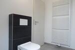 Dachgeschoßwohnung Bottrop - 2 Zimmer, 60 m&sup2;, 550&euro; | Angebot:26629583