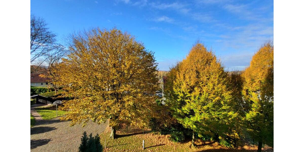 Etagenwohnung Essen Stadtbezirk VII - 3.5 Zimmer, 76 m&sup2;, 200.000&euro; | Angebot:23490586