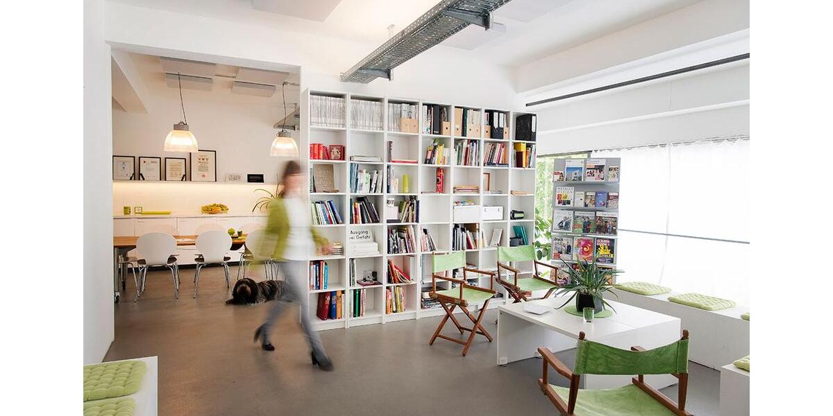 Gewerbeobjekt Marl - 1.140&euro; | Angebot:25966293