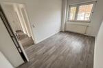 Etagenwohnung Castrop-Rauxel Deinighausen - 3 Zimmer, 59 m&sup2;, 439&euro; | Angebot:25924742
