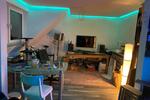 Dachgeschoßwohnung Dortmund Huckarde - 3 Zimmer, 84 m&sup2;, 1.110&euro; | Angebot:26342987
