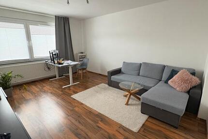 Wohnung Wuppertal Gemarkung Elberfeld - 740&euro; | Angebot:25965178