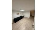 Gewerbeobjekt Wuppertal Dönberg - 850&euro; | Angebot:26447893