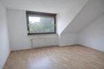 Dachgeschoßwohnung Gladbeck Alt-Rentfort - 2.5 Zimmer, 46 m&sup2;, 435&euro; | Angebot:25868115