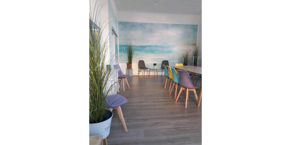 Gewerbeobjekt Bochum Altenbochum - 20&euro; | Angebot:24406759