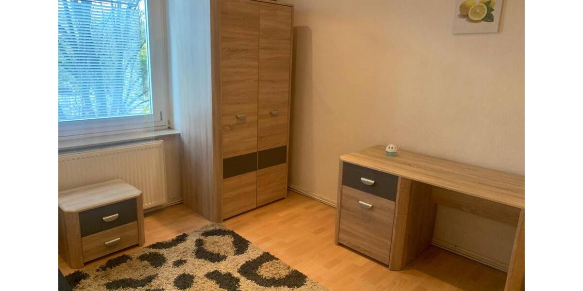 Mehrfamilienhaus, Wohnhaus Essen Huttrop - 31 Zimmer, 780 m&sup2;, 950.000&euro; | Angebot:25032990