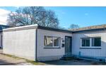 Gewerbeobjekt Oberhausen Alt-Oberhausen - 1.056&euro; | Angebot:26517932