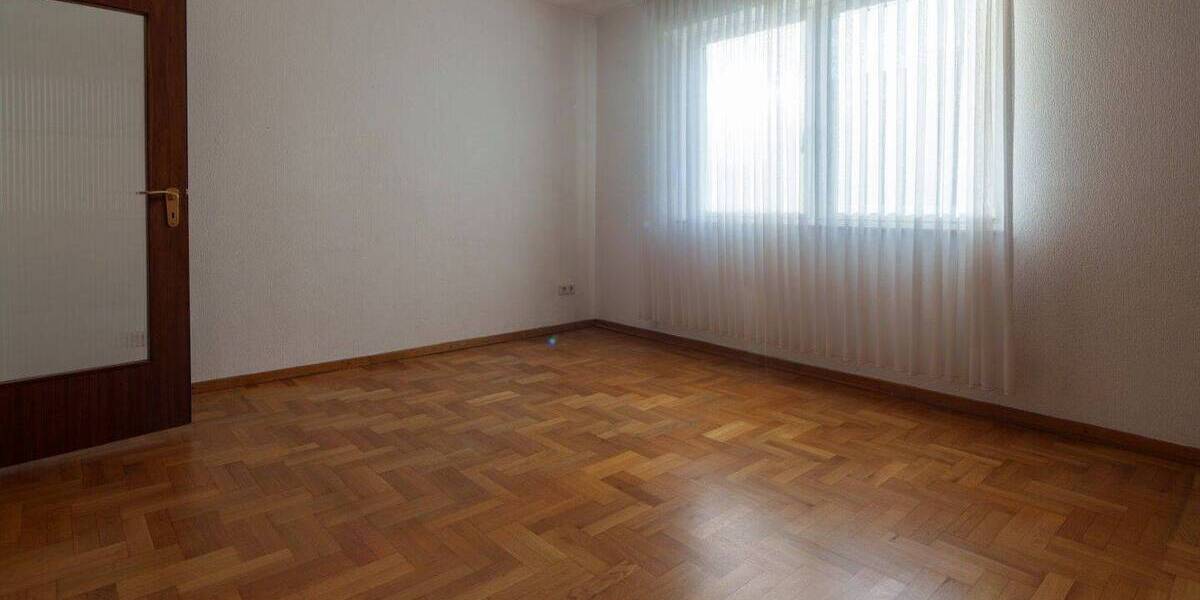 Etagenwohnung Essen Heisingen - 2 Zimmer, 220.000&euro; | Angebot:25957294