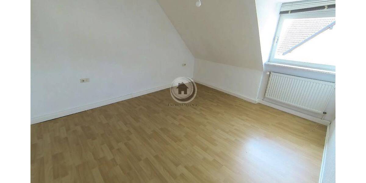 Etagenwohnung Hagen Ischeland - 2 Zimmer, 50 m&sup2;, 365&euro; | Angebot:25671096