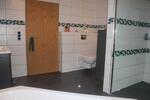 Erdgeschoßwohnung Gelsenkirchen Erle - 4 Zimmer, 120 m&sup2;, 240.000&euro; | Angebot:26020590