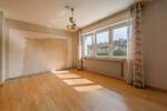 Reihenendhaus Hagen Vorhalle - 3 Zimmer, 70 m&sup2;, 164.000&euro; | Angebot:26486177