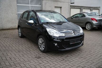 Citroen C3 84.539 km 4.990 &euro; Bottrop 46240