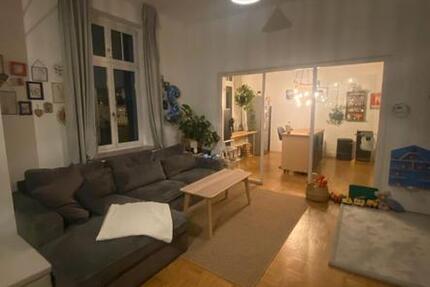 Wohnung Hagen Hagen-Nord - 2.5 Zimmer, 85 m&sup2;, 510&euro; | Angebot:25999481