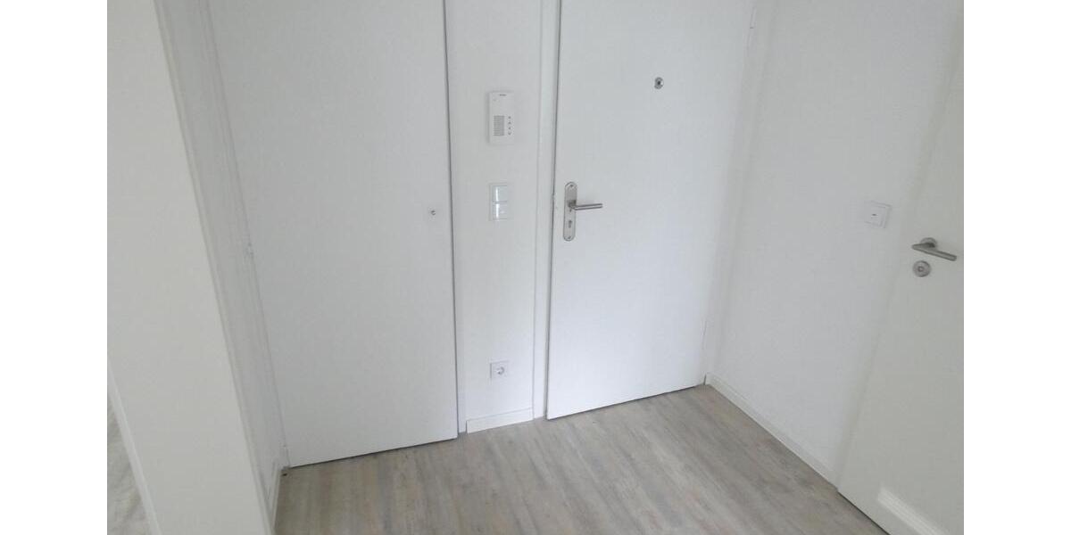 Etagenwohnung Datteln - 2 Zimmer, 60 m&sup2;, 553&euro; | Angebot:25590115