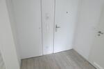 Etagenwohnung Datteln - 2 Zimmer, 60 m&sup2;, 553&euro; | Angebot:25590115