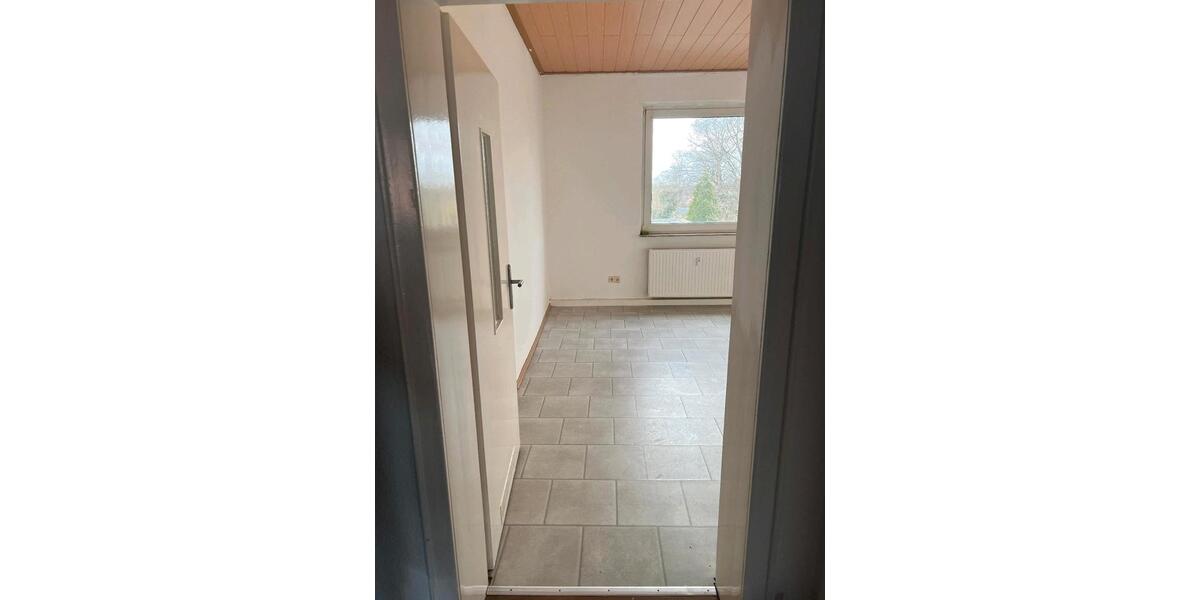Etagenwohnung Recklinghausen Grullbad - 2.5 Zimmer, 55 m&sup2;, 400&euro; | Angebot:25942442