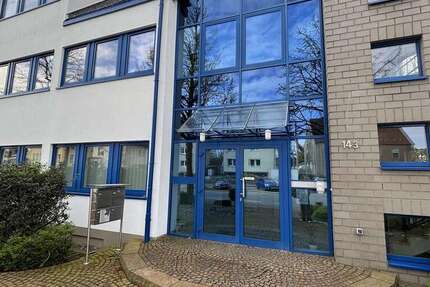 Gewerbeobjekt Recklinghausen Westviertel - 1.770&euro; | Angebot:25973194