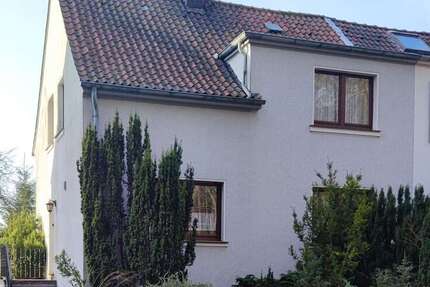 Haus Herten - 5 Zimmer, 111 m&sup2;, 275.000&euro; | Angebot:23177667