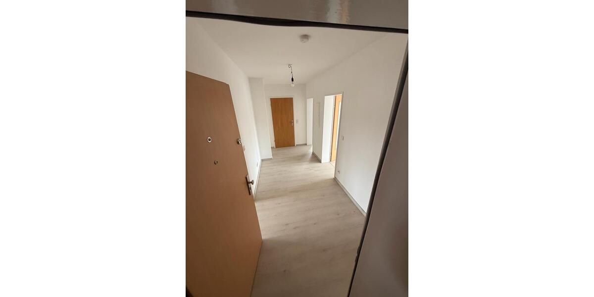 Etagenwohnung Lünen - 3.5 Zimmer, 79 m&sup2;, 950&euro; | Angebot:25962558