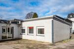 Gewerbeobjekt Oberhausen Alt-Oberhausen - 1.056&euro; | Angebot:26517932