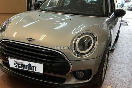 Mini Andere 29.995 km 23.990 &euro; Lünen 44534