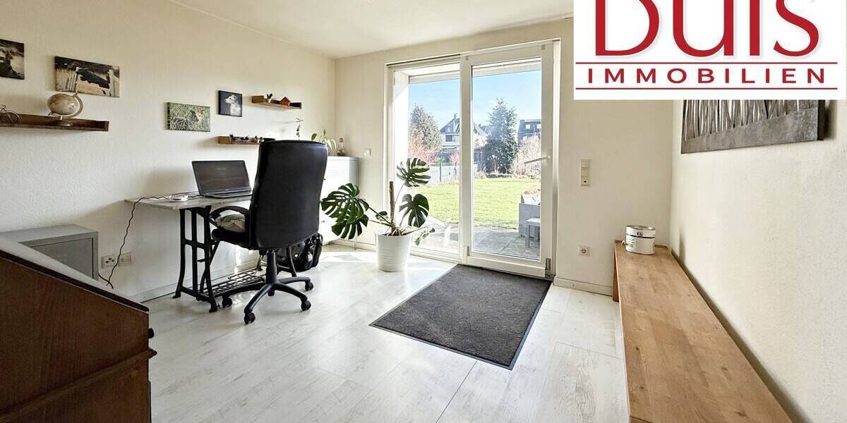Doppelhaushälfte Waltrop - 4 Zimmer, 95 m&sup2;, 280.000&euro; | Angebot:26572850