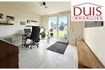 Doppelhaushälfte Waltrop - 4 Zimmer, 95 m&sup2;, 280.000&euro; | Angebot:26572850