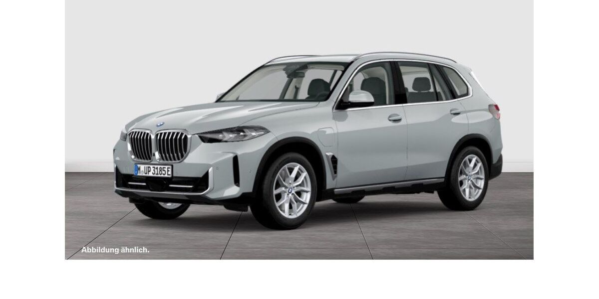 BMW X5 1.001 km 103.419 &euro; Wuppertal 42117