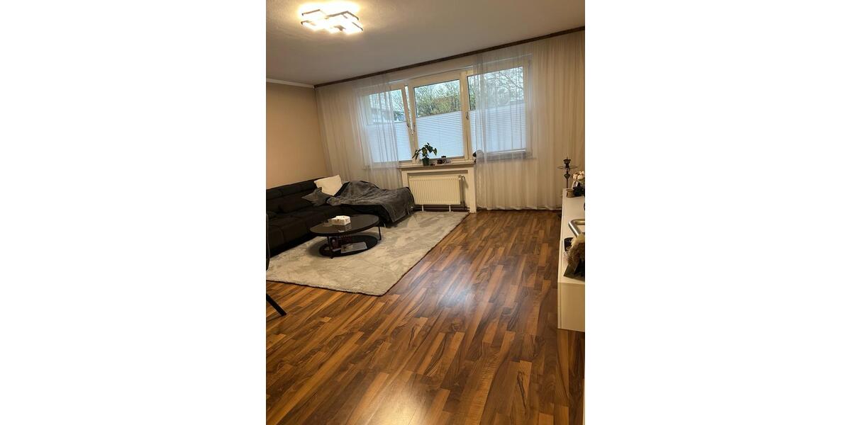 Etagenwohnung Bochum Bochum-Mitte - 2 Zimmer, 65 m&sup2;, 770&euro; | Angebot:25514517