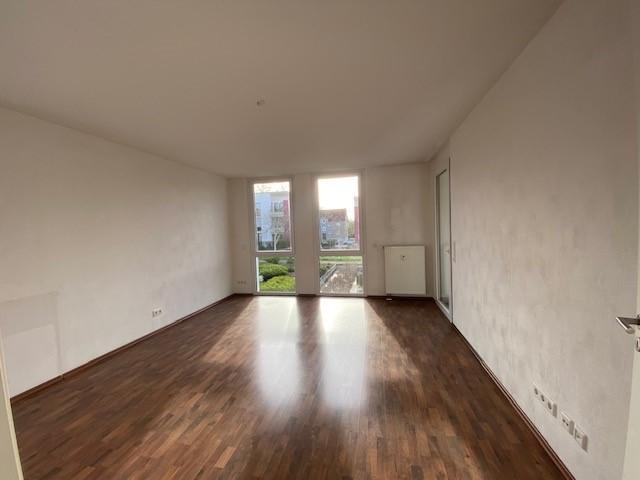 Etagenwohnung Essen Stadtbezirk V - 2.5 Zimmer, 63 m&sup2;, 669&euro; | Angebot:25175703