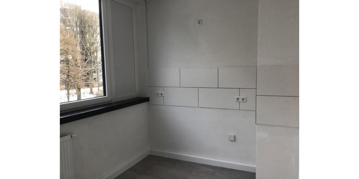 Etagenwohnung Essen Stadtbezirk VII - 2 Zimmer, 65 m&sup2;, 498&euro; | Angebot:24424943