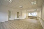 Gewerbeobjekt Oberhausen Alt-Oberhausen - 1.056&euro; | Angebot:26517932