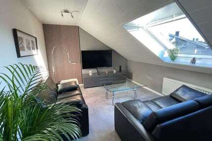 Zimmer Wuppertal Dönberg - 3 Zimmer, 1.450&euro; | Angebot:24987046