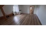 Etagenwohnung Recklinghausen Berghausen - 3 Zimmer, 75 m&sup2;, 450&euro; | Angebot:26414696