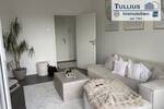 Etagenwohnung Bottrop Stadtmitte - 2 Zimmer, 55 m&sup2;, 450&euro; | Angebot:26826425